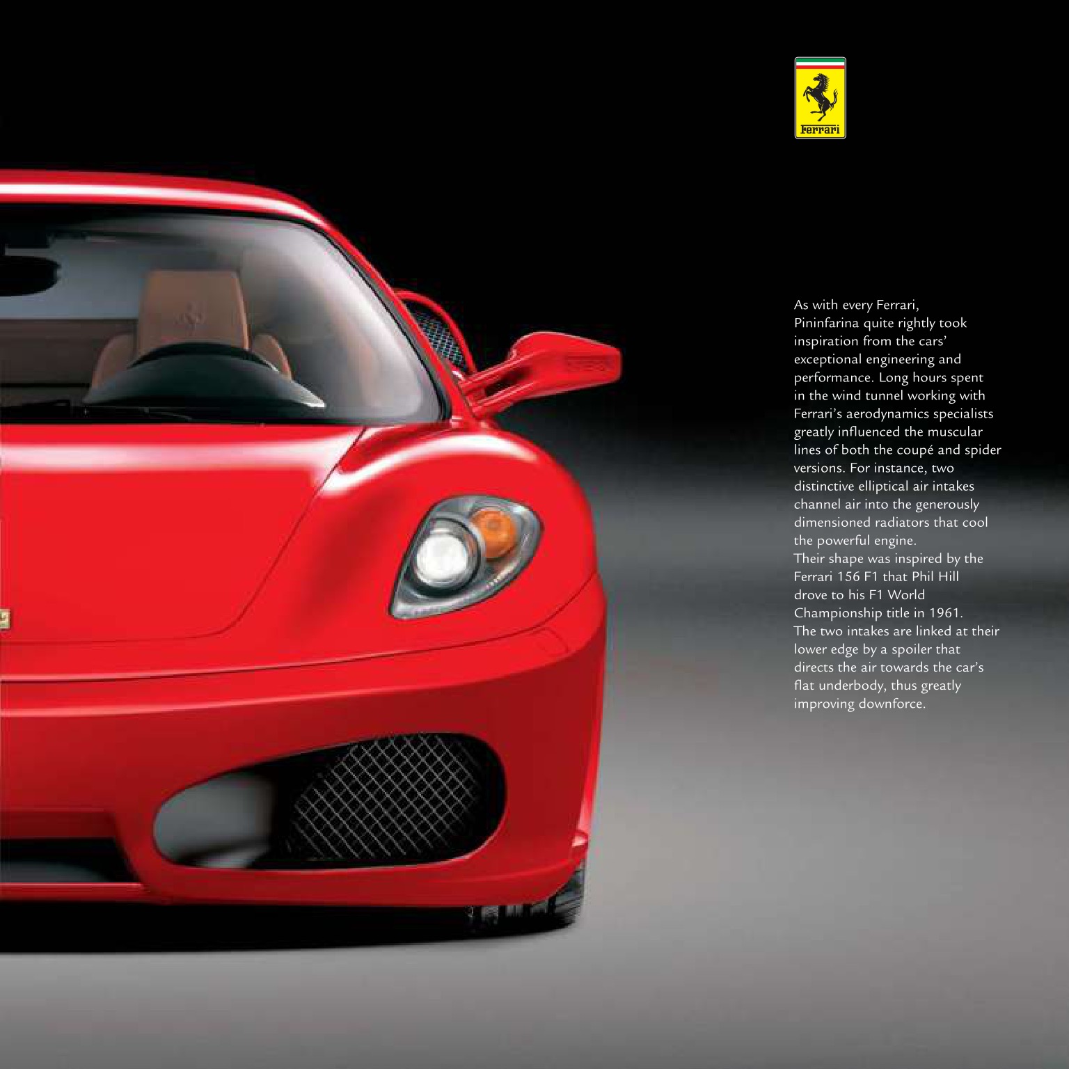 Ferrari F430 Page 66